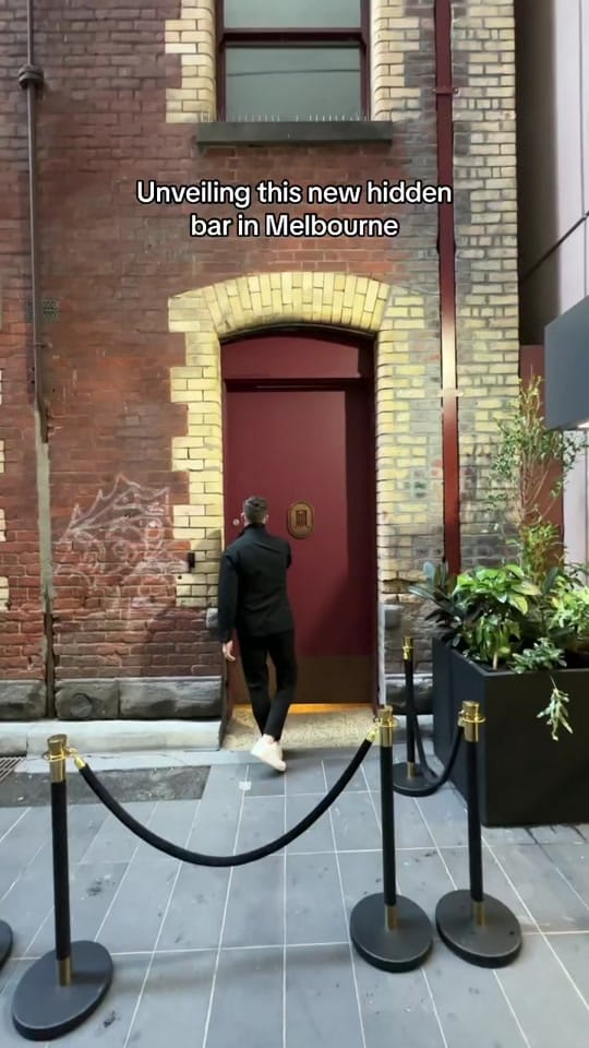 Post 6 by Ray on TikTok (video)