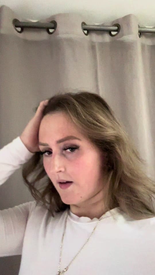 Post 4 by Zoe | Vlogs & Travel Tips on TikTok (video)