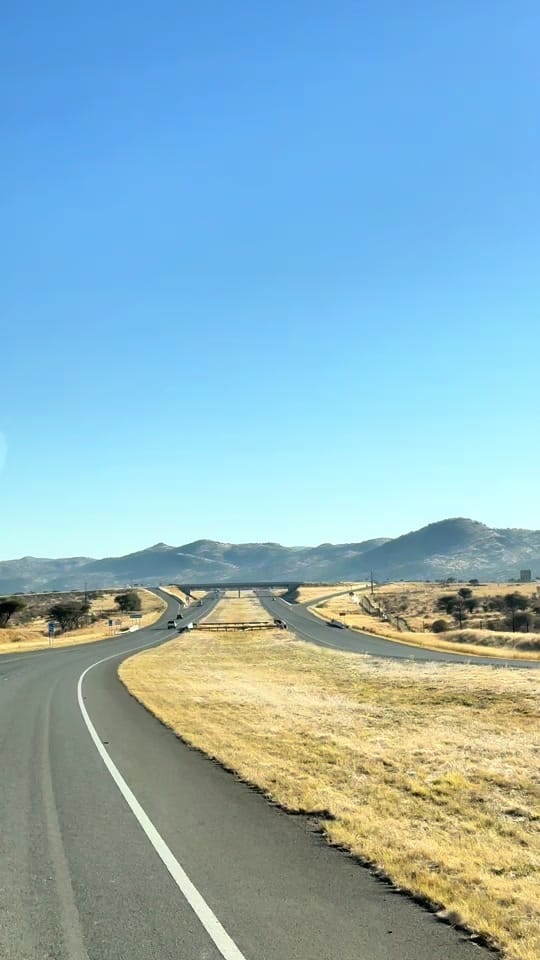 Post 6 by Zoe | Vlogs & Travel Tips on TikTok (video)