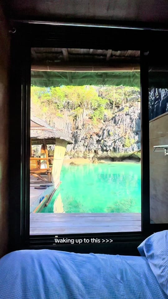Post 7 by Zoe | Vlogs & Travel Tips on TikTok (video)