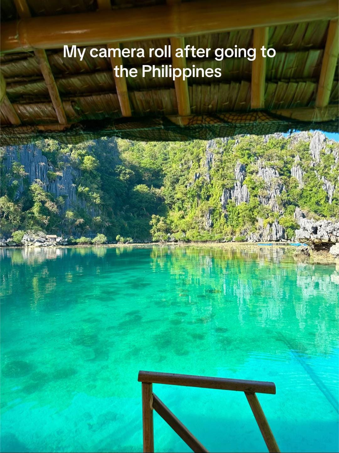 Post 2 by Zoe | Vlogs & Travel Tips on TikTok (video)