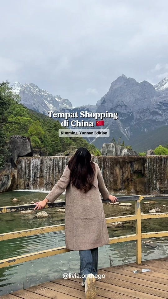 Post 1 by Livia | Travel & Food Diaries on TikTok (video)