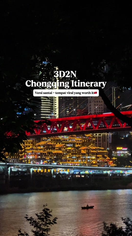 Post 7 by Livia | Travel & Food Diaries on TikTok (video)