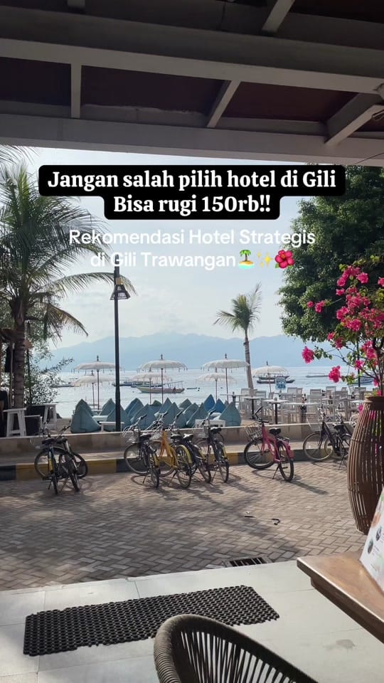 Post 10 by Livia | Travel & Food Diaries on TikTok (video)