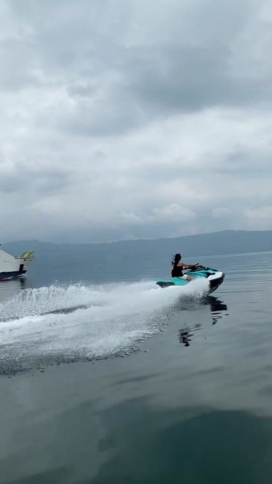 Post 10 by Explore with Juju🌏 on TikTok (video)