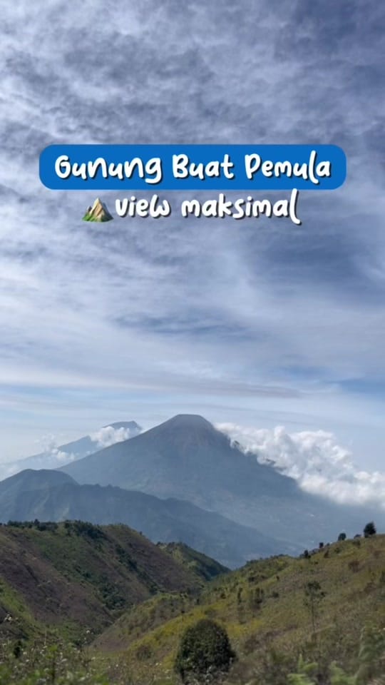 Post 8 by Explore with Juju🌏 on TikTok (video)