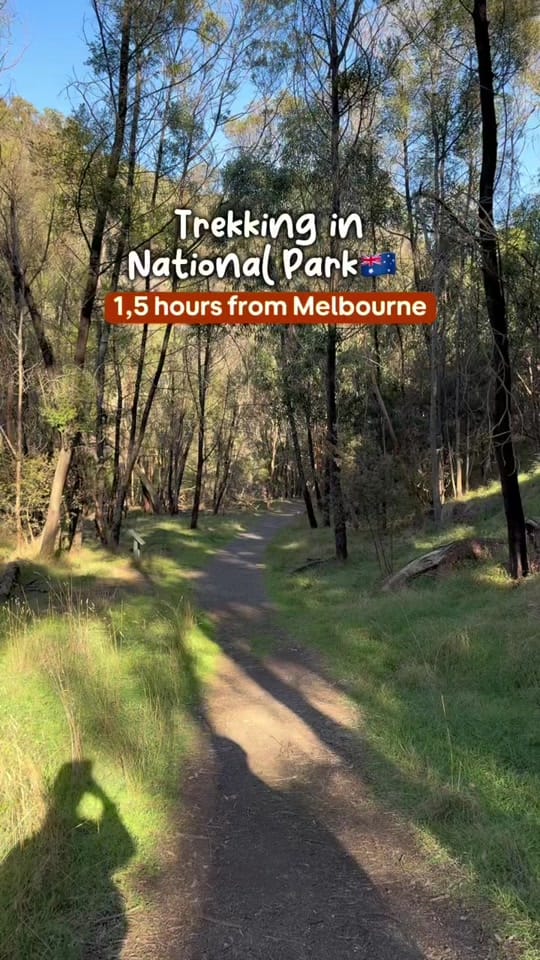 Post 6 by Explore with Juju🌏 on TikTok (video)