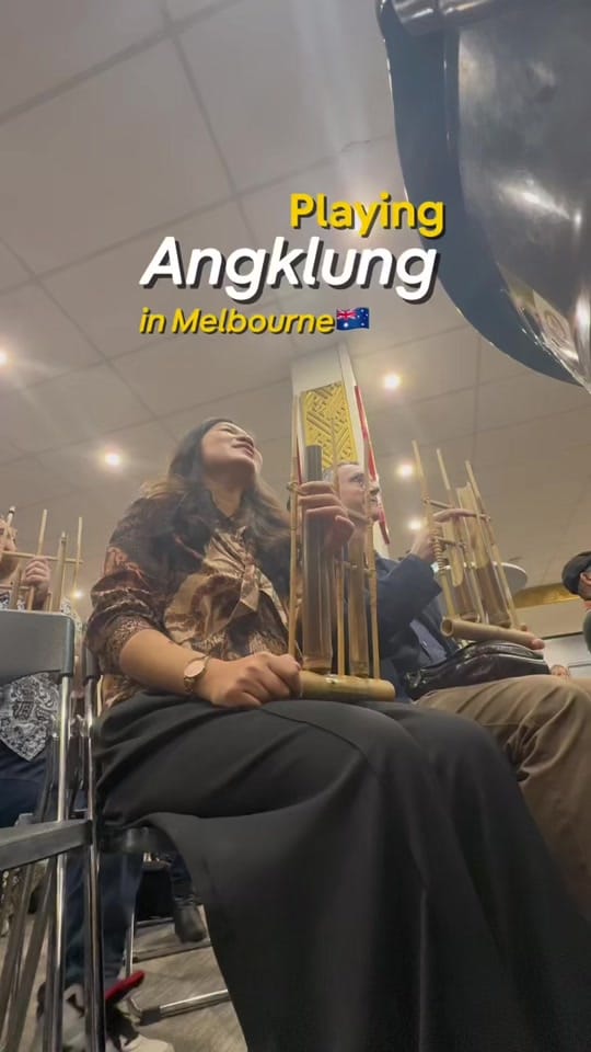 Post 1 by Explore with Juju🌏 on TikTok (video)