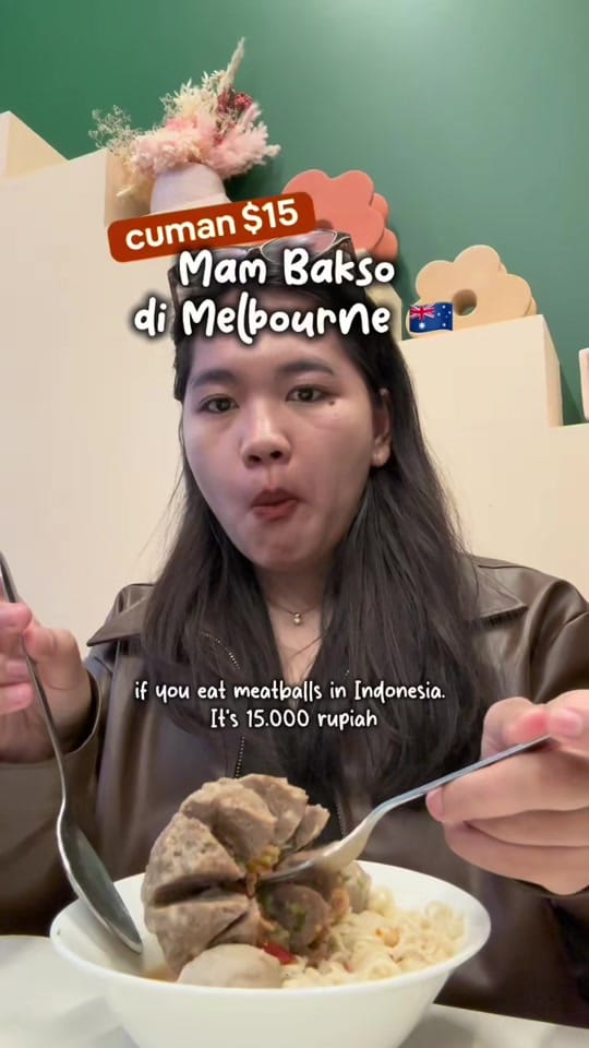 Post 5 by Explore with Juju🌏 on TikTok (video)