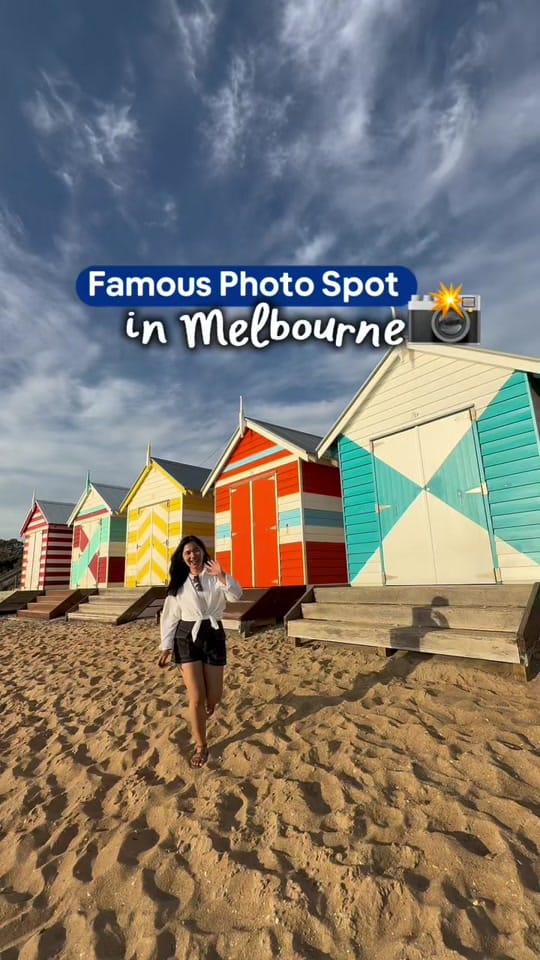 Post 3 by Explore with Juju🌏 on TikTok (video)