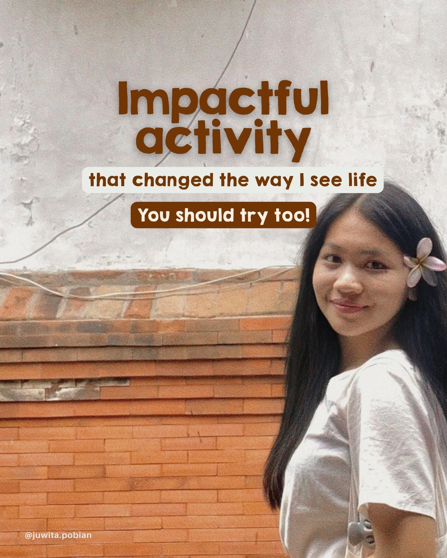 Post 2 by Explore with Juju🌏 on TikTok (video)