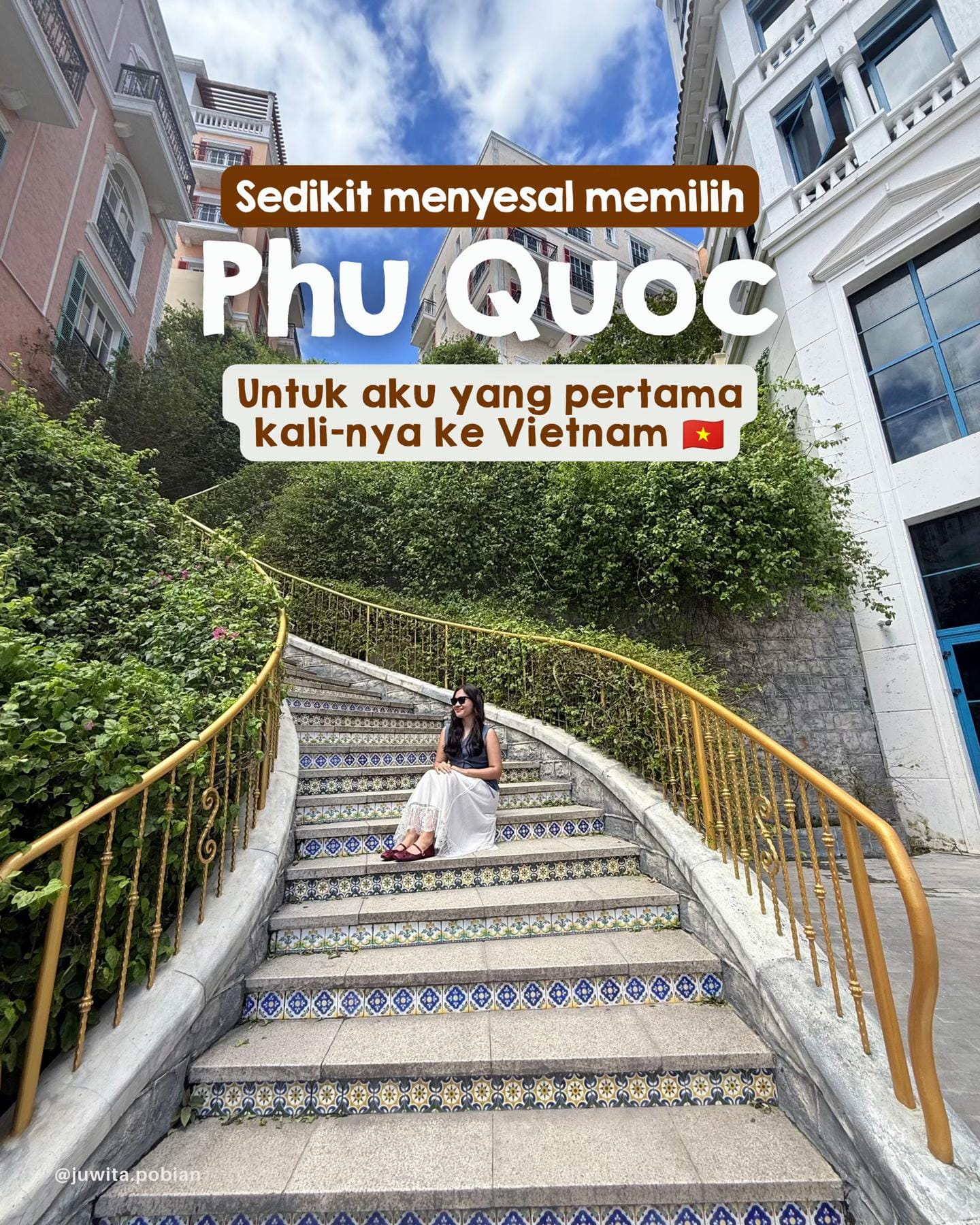 Post 4 by Explore with Juju🌏 on TikTok (video)