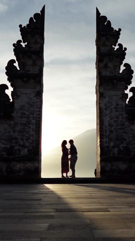 Post 8 by Sydney Meeuwsen Barzler on TikTok (video)