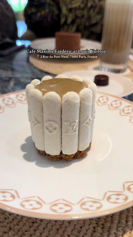 Post 10 by Sydney Meeuwsen Barzler on TikTok (video)