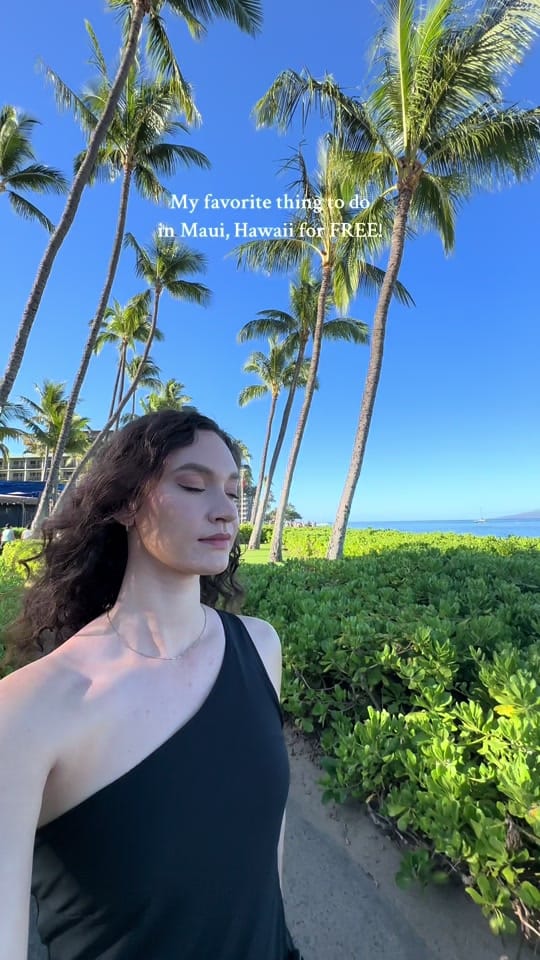 Post 9 by Sydney Meeuwsen Barzler on TikTok (video)