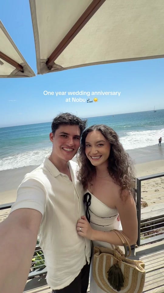 Post 4 by Sydney Meeuwsen Barzler on TikTok (video)