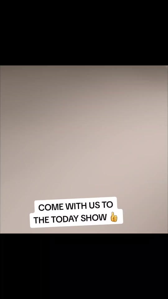 Post 9 by 5bogansinabus on TikTok (video)