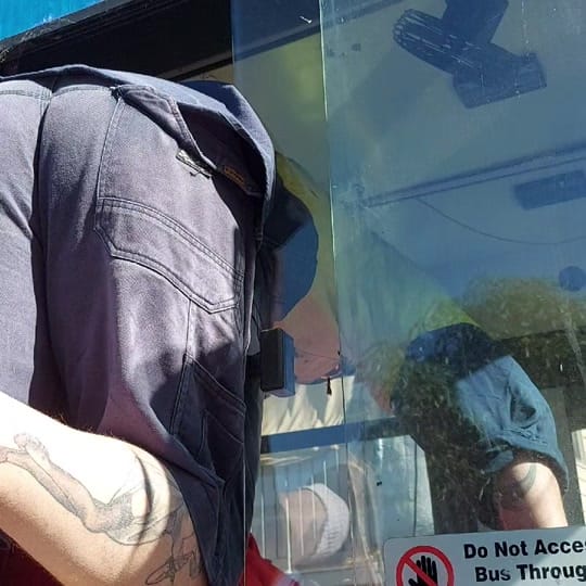 Post 3 by 5bogansinabus on TikTok (video)