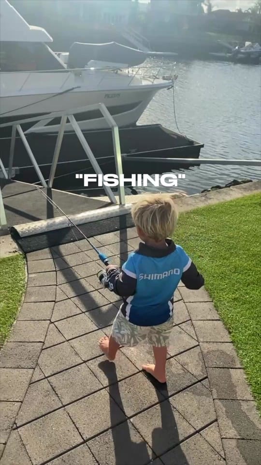 Post 9 by reelsaltyaus on TikTok (video)