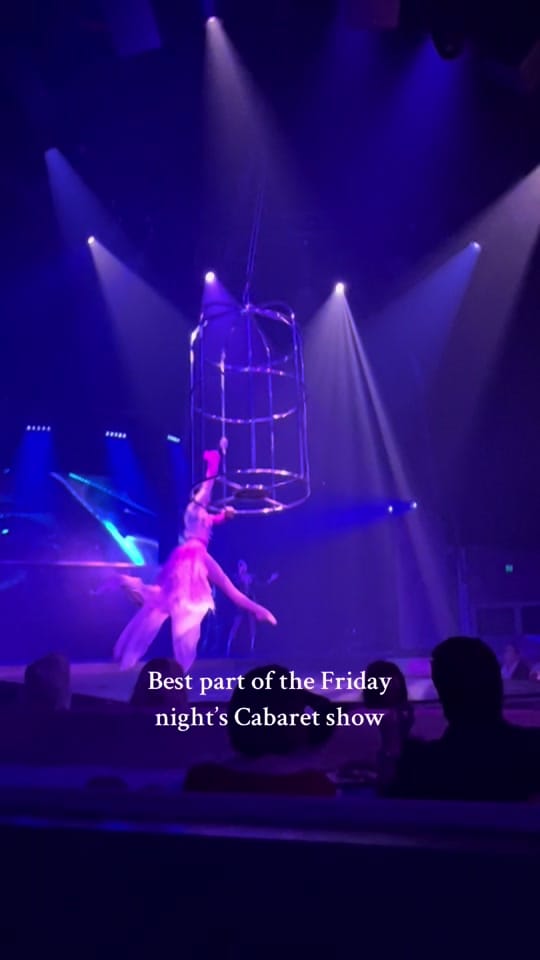 Post 4 by blissful._.tales on TikTok (video)