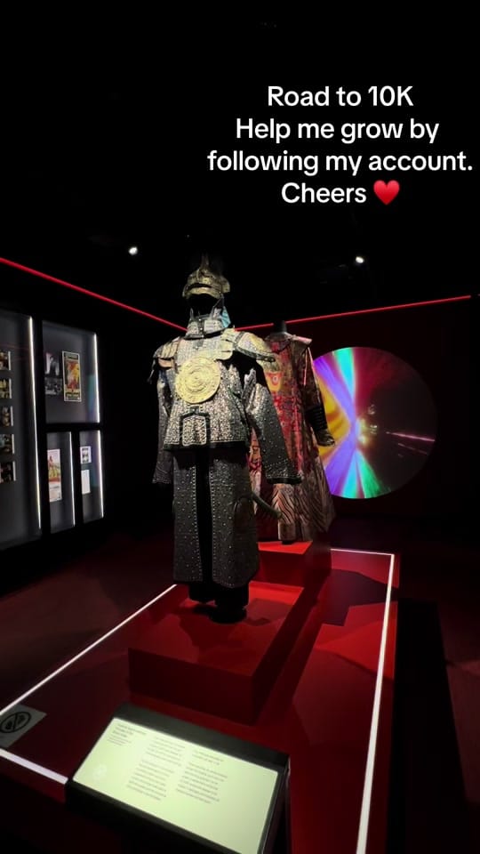 Post 8 by blissful._.tales on TikTok (video)