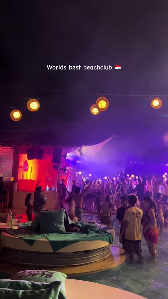 Post 9 by blissful._.tales on TikTok (video)
