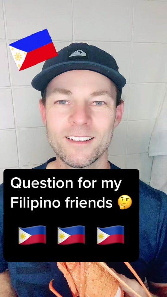 Post 3 by Froggy Josh 🐸 on TikTok (video)