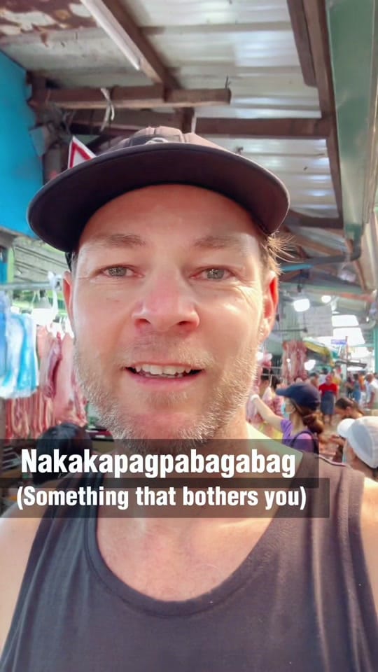 Post 7 by Froggy Josh 🐸 on TikTok (video)