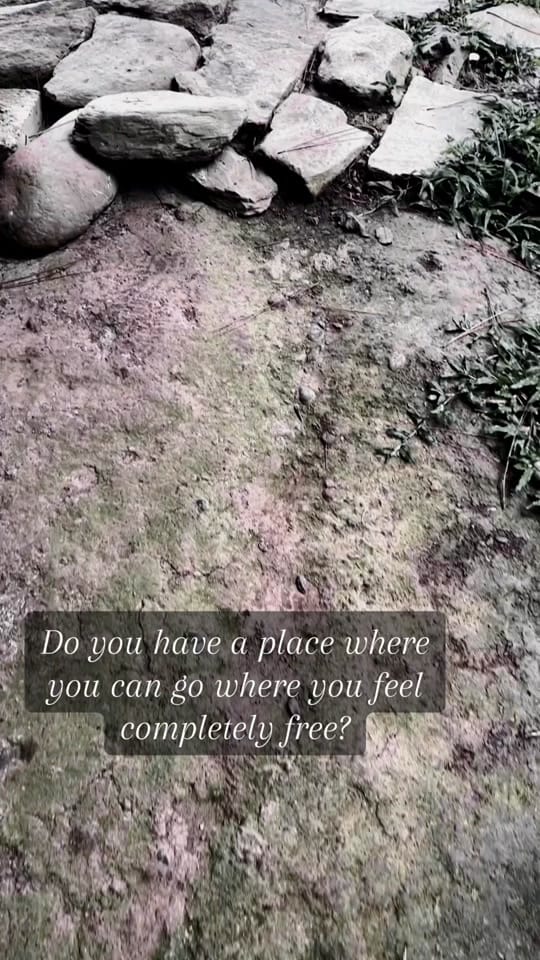 Post 6 by Froggy Josh 🐸 on TikTok (video)