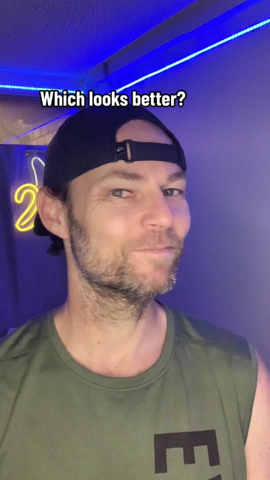 Post 10 by Froggy Josh 🐸 on TikTok (video)