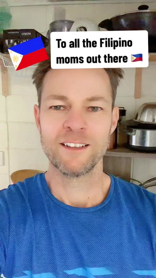Post 1 by Froggy Josh 🐸 on TikTok (video)