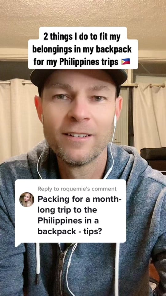 Post 2 by Froggy Josh 🐸 on TikTok (video)