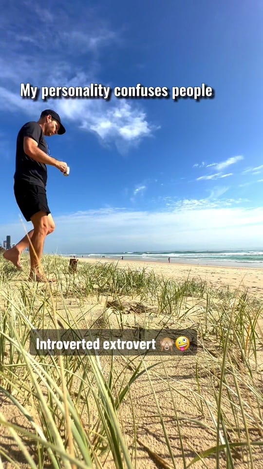 Post 9 by Froggy Josh 🐸 on TikTok (video)
