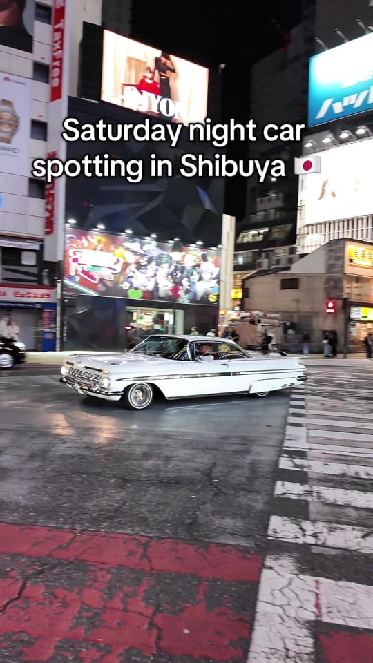 Post 1 by travel_girl_em on TikTok (video)