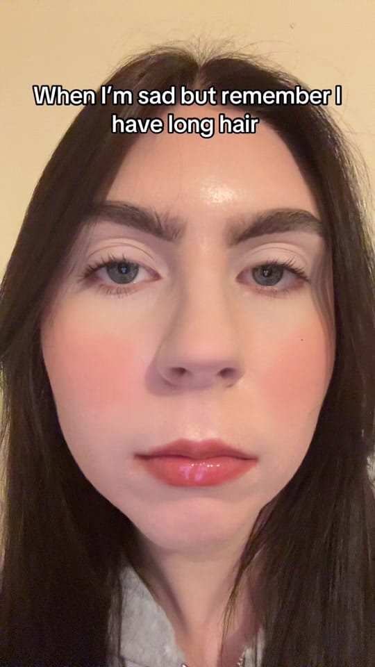 Post 9 by travel_girl_em on TikTok (video)