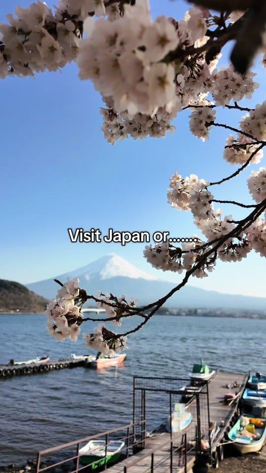 Post 10 by travel_girl_em on TikTok (video)