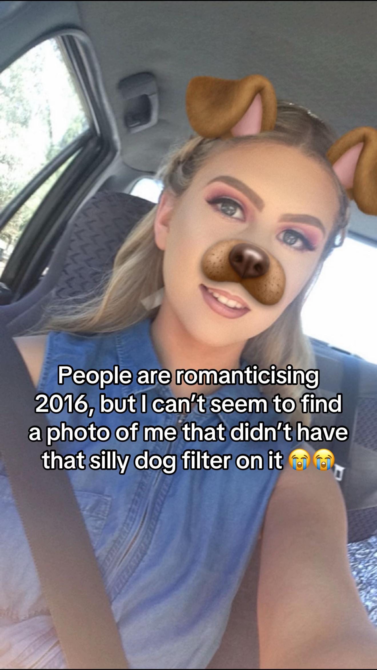 Post 8 by travel_girl_em on TikTok (video)