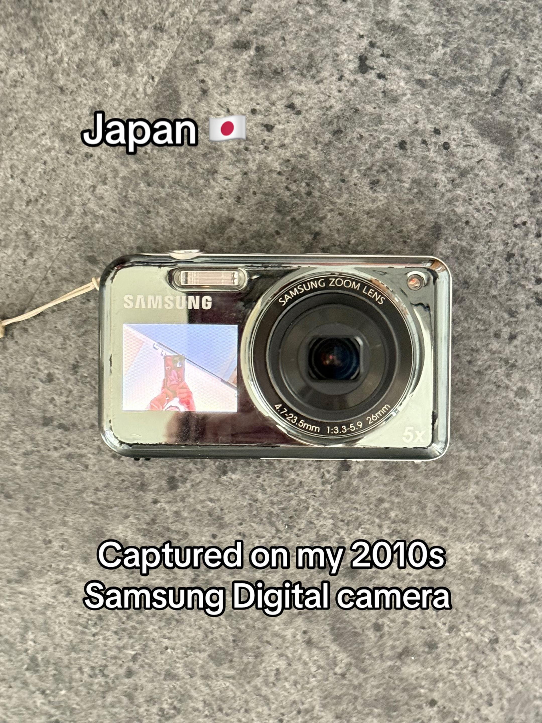 Post 7 by travel_girl_em on TikTok (video)
