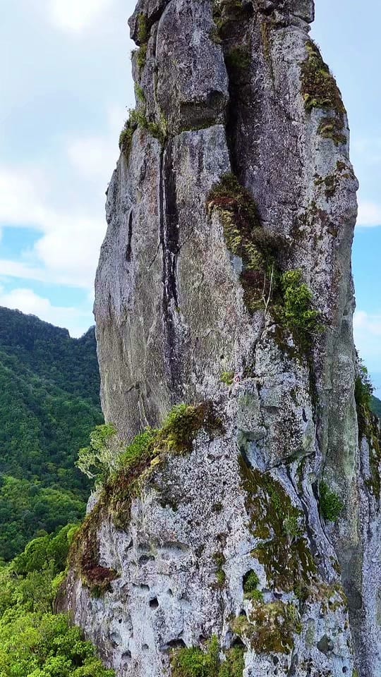 Post 5 by Balazs Szabo on TikTok (video)