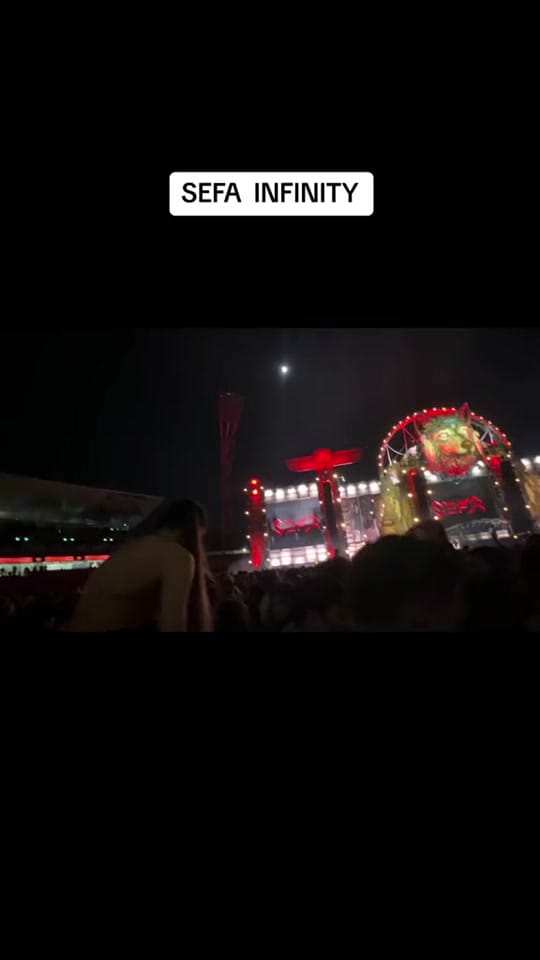 Post 3 by FriedTomago on TikTok (video)