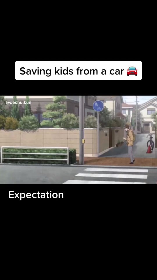 Post 6 by FriedTomago on TikTok (video)