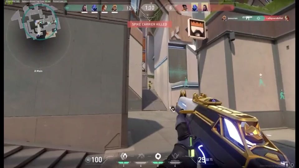 Post 9 by FriedTomago on TikTok (video)