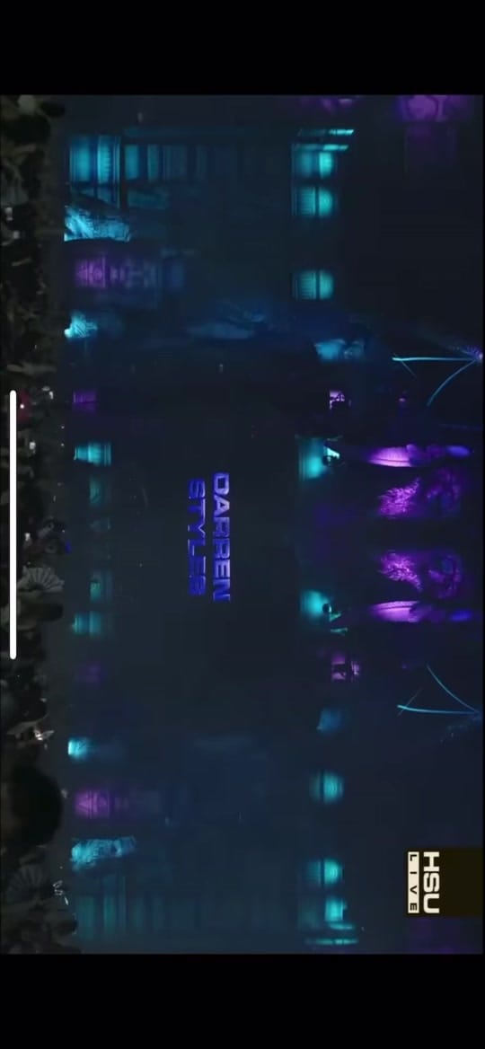 Post 2 by FriedTomago on TikTok (video)
