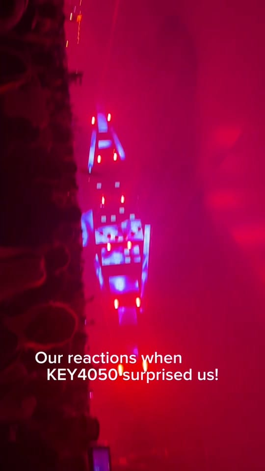 Post 5 by FriedTomago on TikTok (video)