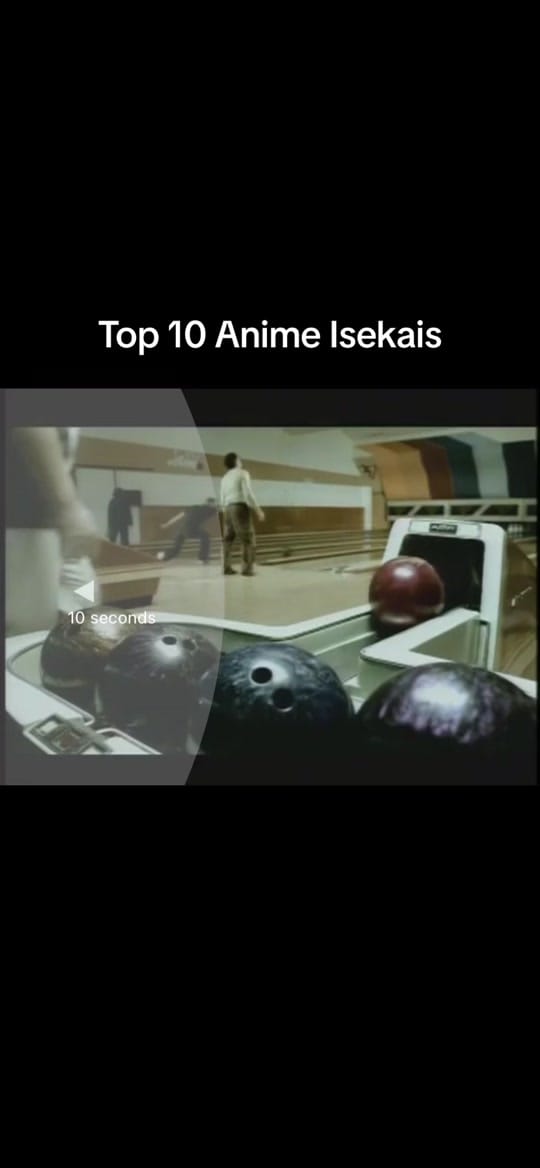 Post 4 by FriedTomago on TikTok (video)