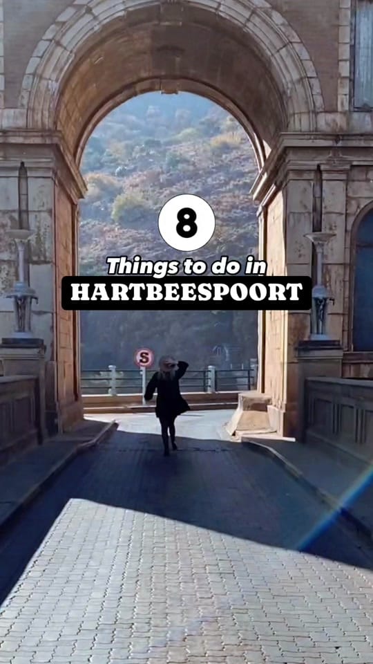 Post 8 by Mariska | Travel 🇿🇦 🇦🇺 on TikTok (video)