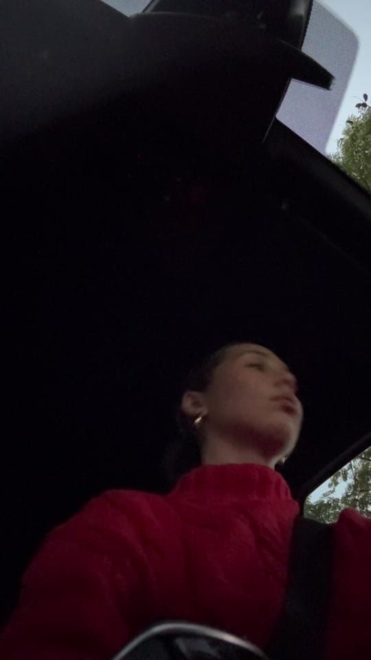 Post 3 by Mariska | Travel 🇿🇦 🇦🇺 on TikTok (video)