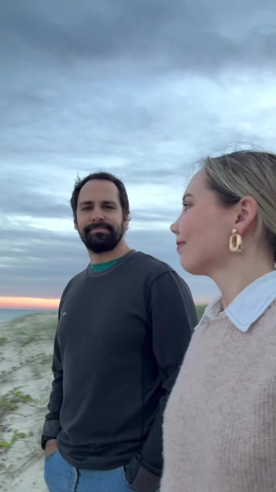 Post 5 by Mariska | Travel 🇿🇦 🇦🇺 on TikTok (video)