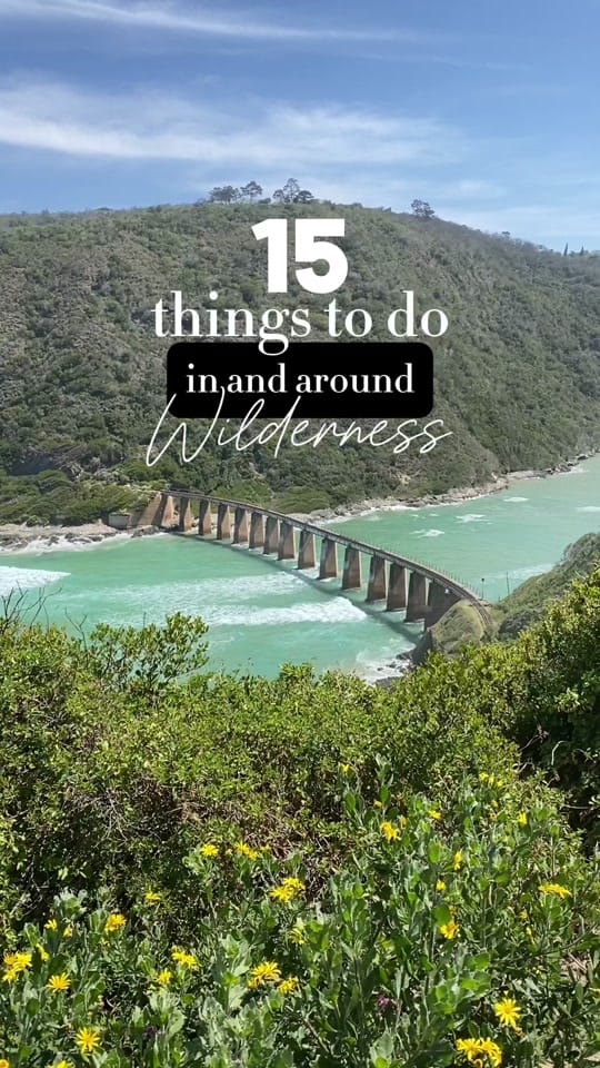 Post 9 by Mariska | Travel 🇿🇦 🇦🇺 on TikTok (video)