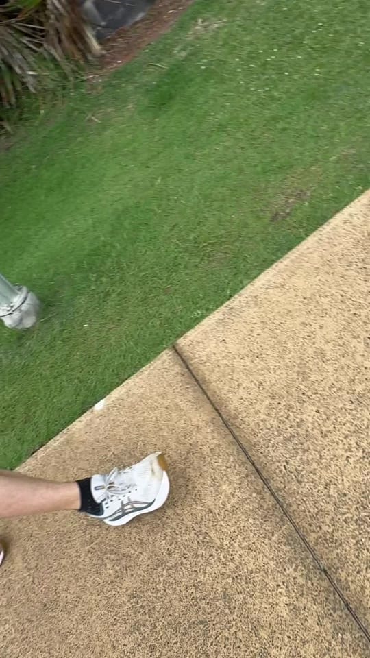 Post 7 by Mariska | Travel 🇿🇦 🇦🇺 on TikTok (video)